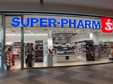 superph|superpharm drogeria.